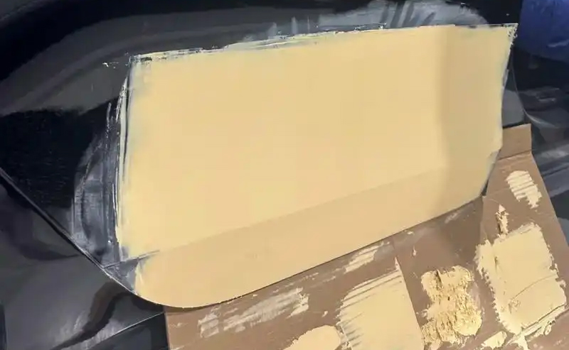 ���׌ԭ�ӻҹ�Ϳ��ƽ����